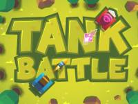 Tank Battle